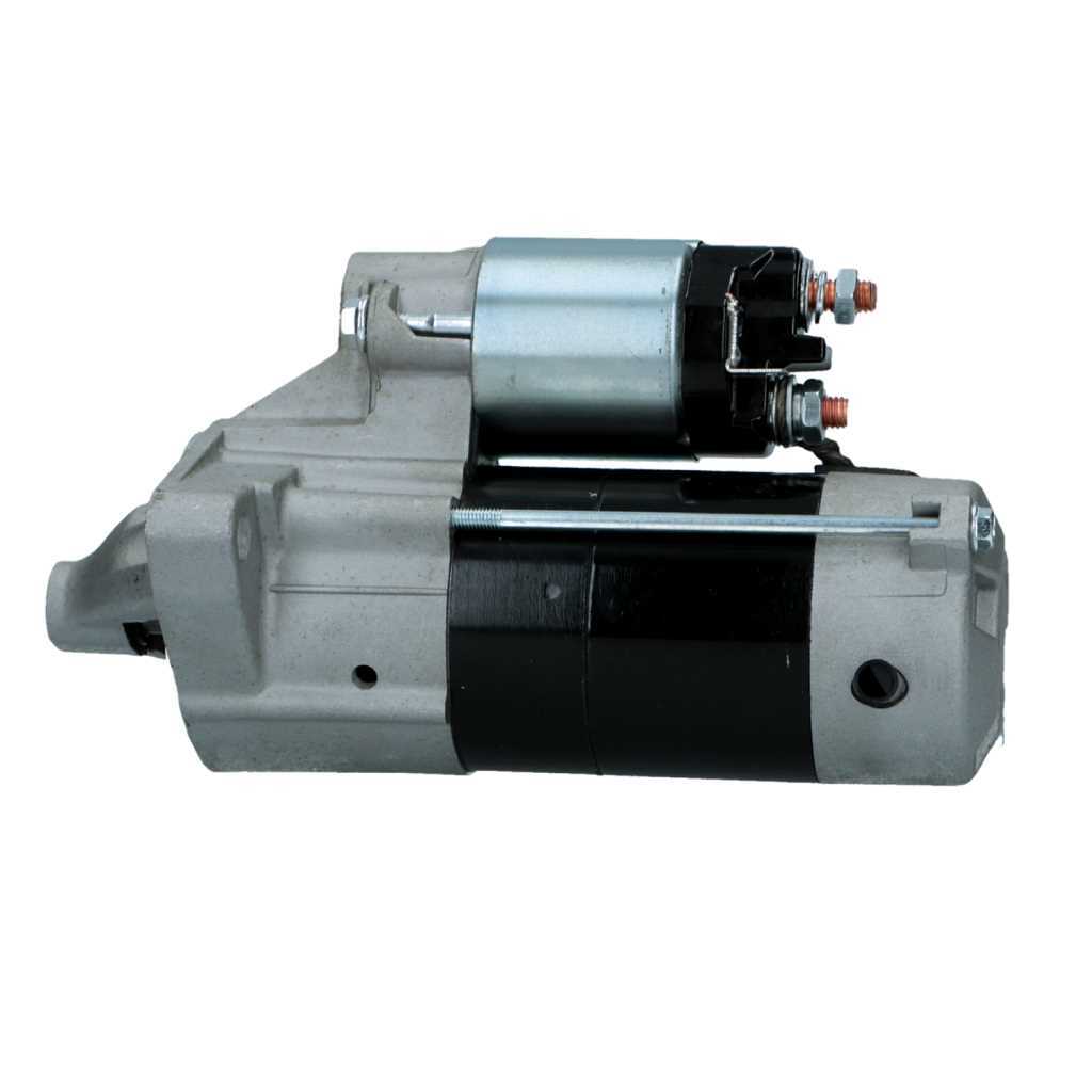 RNL-Standard Starter Daihatsu 0.8 kw RNL2280002220