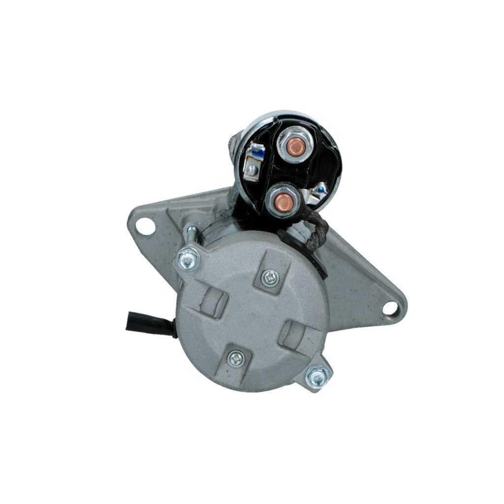 RNL-Standard Starter Daihatsu 0.8 kw RNL2280002220