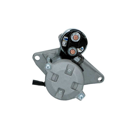RNL-Standard Starter Daihatsu 0.8 kw RNL2280002220