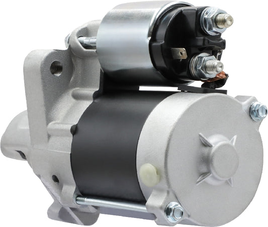 WAI New Starter Motor for Daihatsu 0.7 kw 31456N
