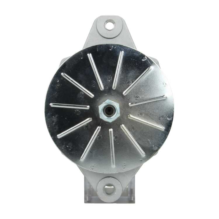 PlusLine Original Alternator for Kobelco 65A 1100077+