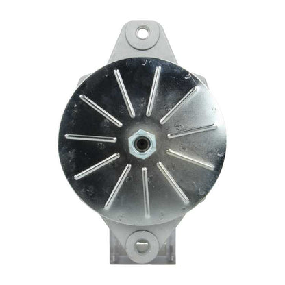 PlusLine Original Alternator for Kobelco 65A 1100077+