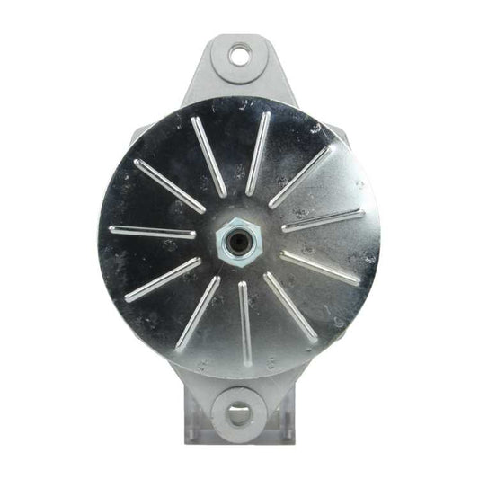 PlusLine Original Alternator for Kobelco 65A 1100077+