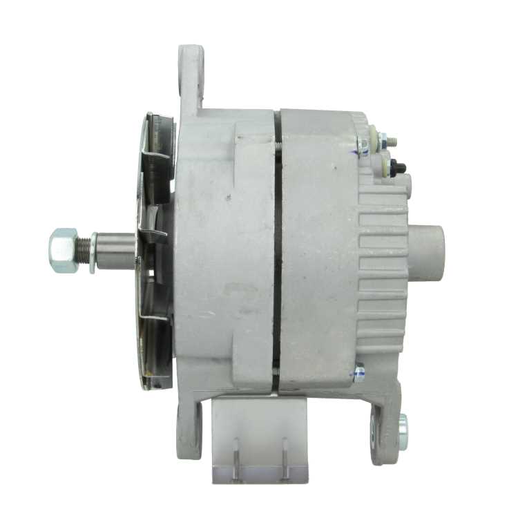 PlusLine Original Alternator for Kobelco 65A 1100077+
