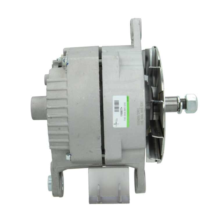 PlusLine Original Alternator for Kobelco 65A 1100077+