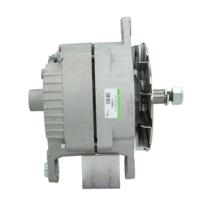 PlusLine Original Alternator for Kobelco 65A 1100077+