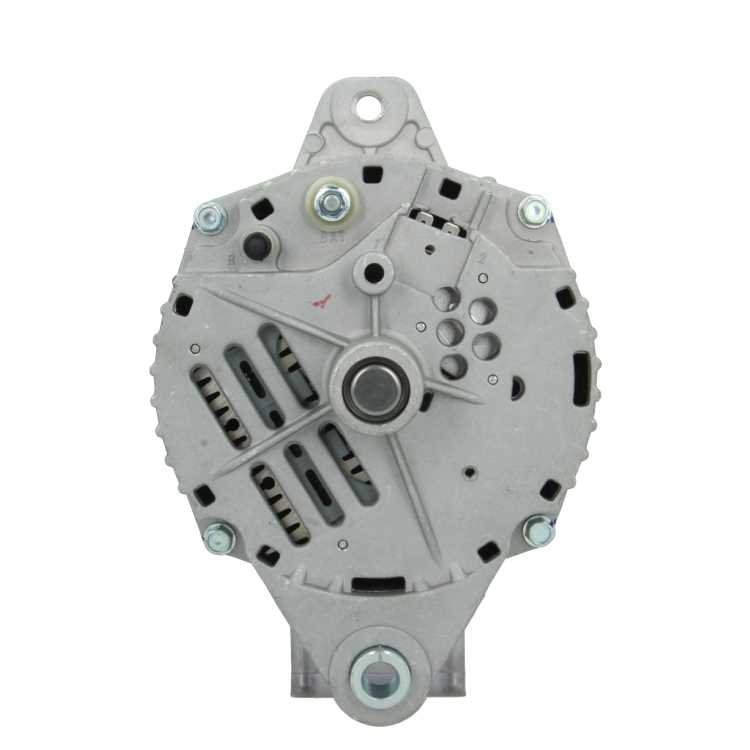 PlusLine Original Alternator for Kobelco 65A 1100077+