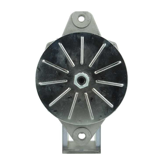 PlusLine Original Alternator for Caterpillar 100A 1100091+
