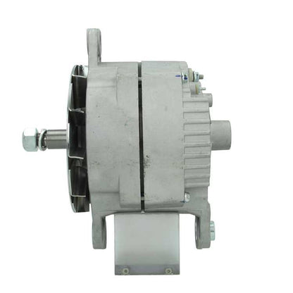 PlusLine Original Alternator for Caterpillar 100A 1100091+
