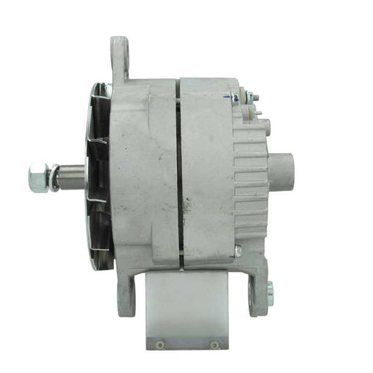 PlusLine Original Alternator for Caterpillar 100A 1100091+