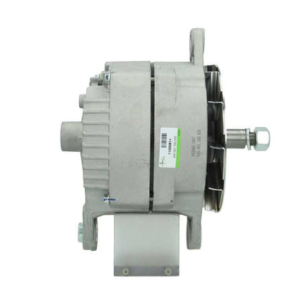 PlusLine Original Alternator for Caterpillar 100A 1100091+