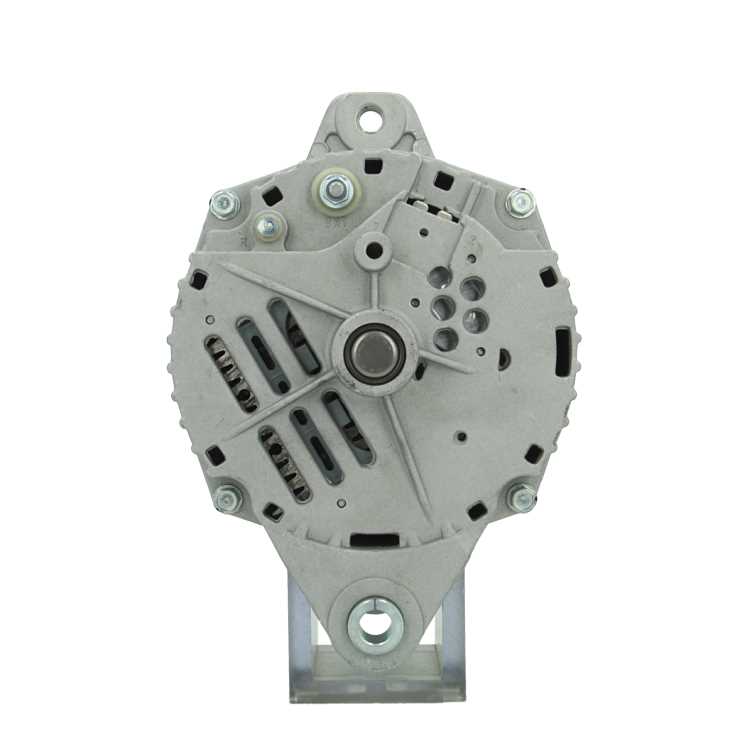 PlusLine Original Alternator for Caterpillar 100A 1100091+