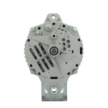 PlusLine Original Alternator for Caterpillar 100A 1100091+