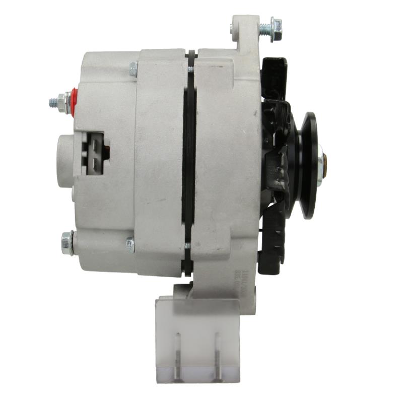 PlusLine Original Alternator for Chevrolet 65A 1100146+