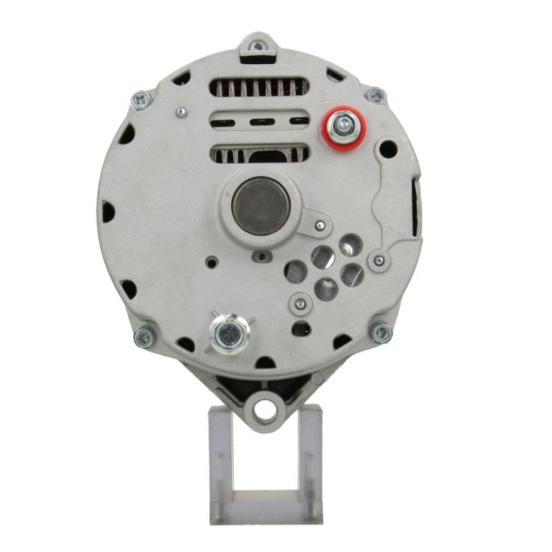 PlusLine Original Alternator for Chevrolet 65A 1100146+