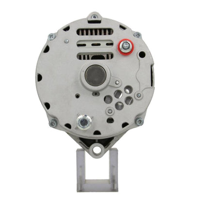 PlusLine Original Alternator for Chevrolet 65A 1100146+