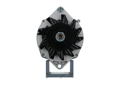 PlusLine Original Alternator for Mercury 42A 1100576+