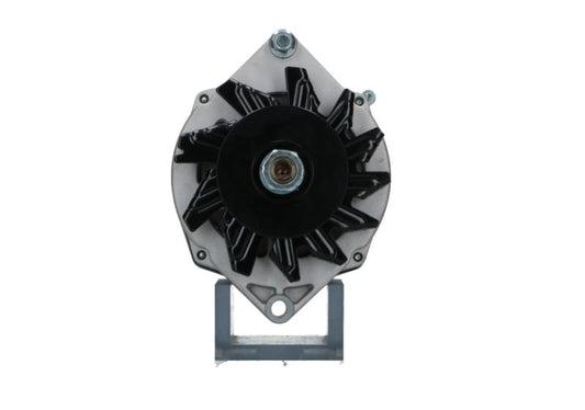 PlusLine Original Alternator for Mercury 42A 1100576+