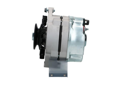 PlusLine Original Alternator for Mercury 42A 1100576+