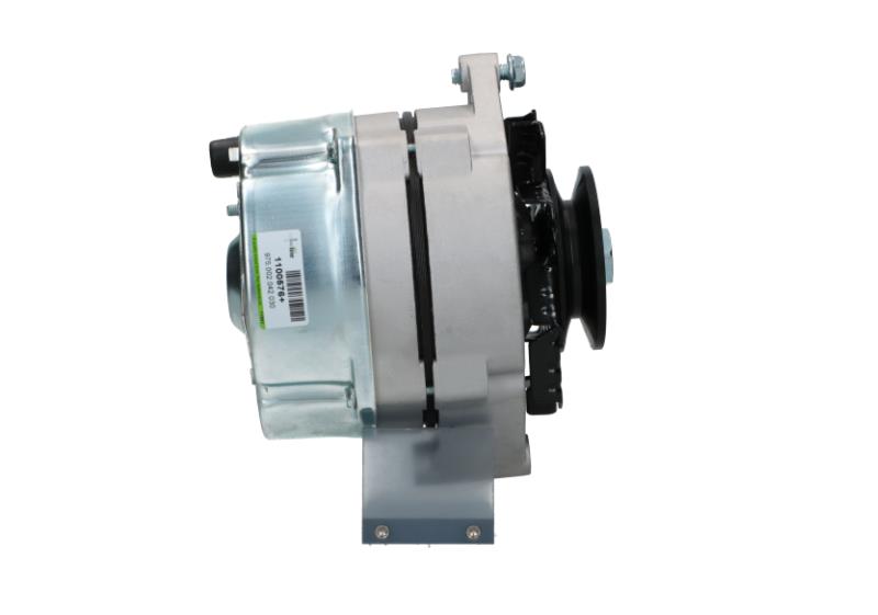 PlusLine Original Alternator for Mercury 42A 1100576+