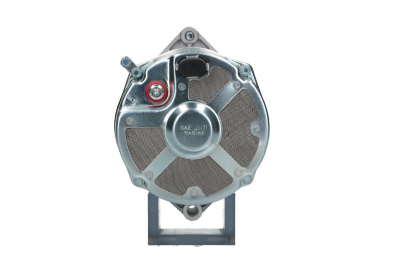 PlusLine Original Alternator for Mercury 42A 1100576+