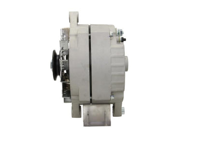 PlusLine Original Alternator for Chevrolet 100A 1101109+