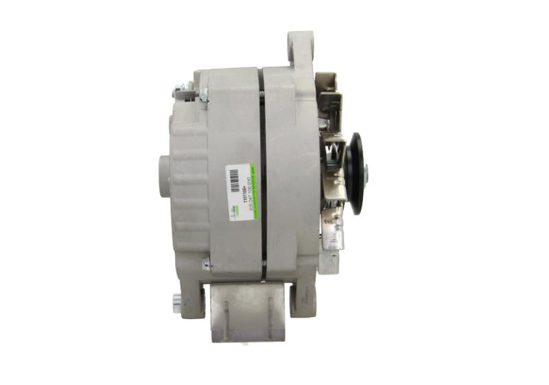 PlusLine Original Alternator for Chevrolet 100A 1101109+