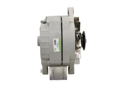PlusLine Original Alternator for Chevrolet 100A 1101109+
