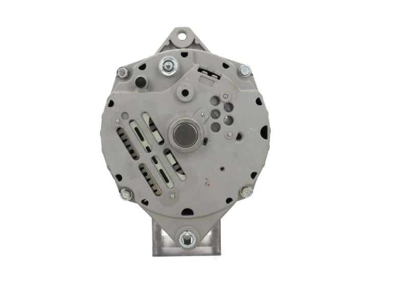 PlusLine Original Alternator for Chevrolet 100A 1101109+