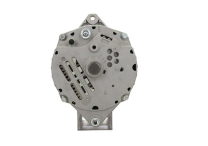 PlusLine Original Alternator for Chevrolet 100A 1101109+