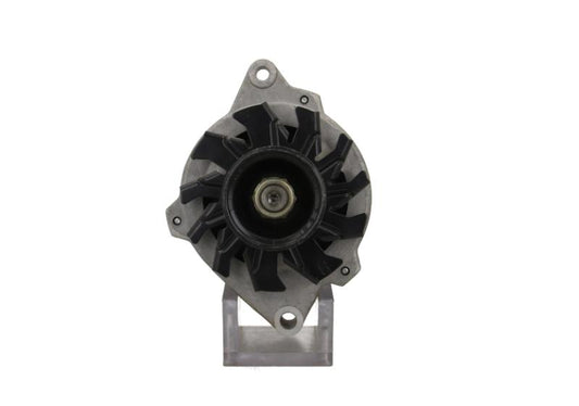 Remy New Alternator for Jeep 60A 1101175