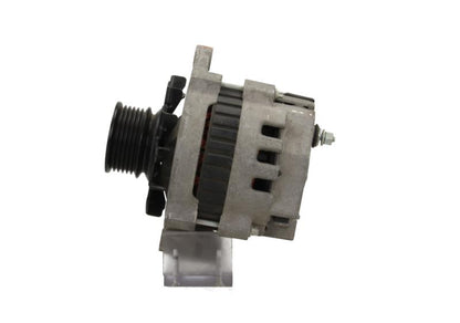 Remy New Alternator for Jeep 60A 1101175