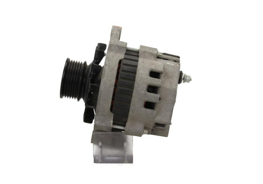 Remy New Alternator for Jeep 60A 1101175