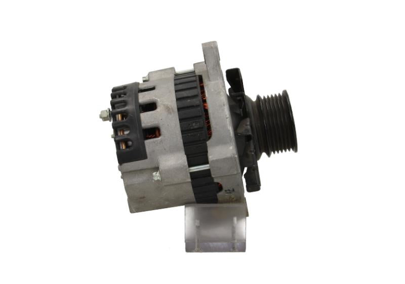 Remy New Alternator for Jeep 60A 1101175