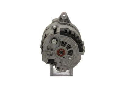 Remy New Alternator for Jeep 60A 1101175