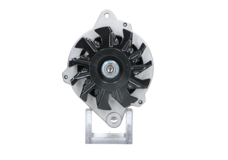 PlusLine Original Alternator for Chevrolet 105A 1101266+