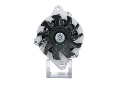 PlusLine Original Alternator for Chevrolet 105A 1101266+