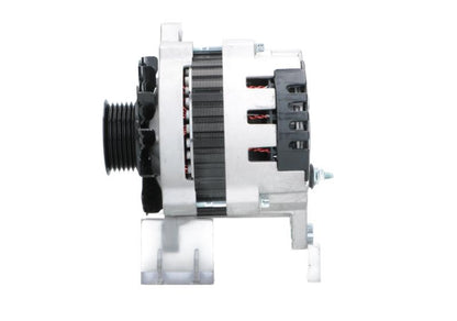 PlusLine Original Alternator for Chevrolet 105A 1101266+