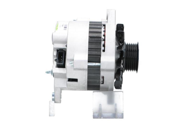 PlusLine Original Alternator for Chevrolet 105A 1101266+