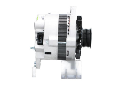 PlusLine Original Alternator for Chevrolet 105A 1101266+