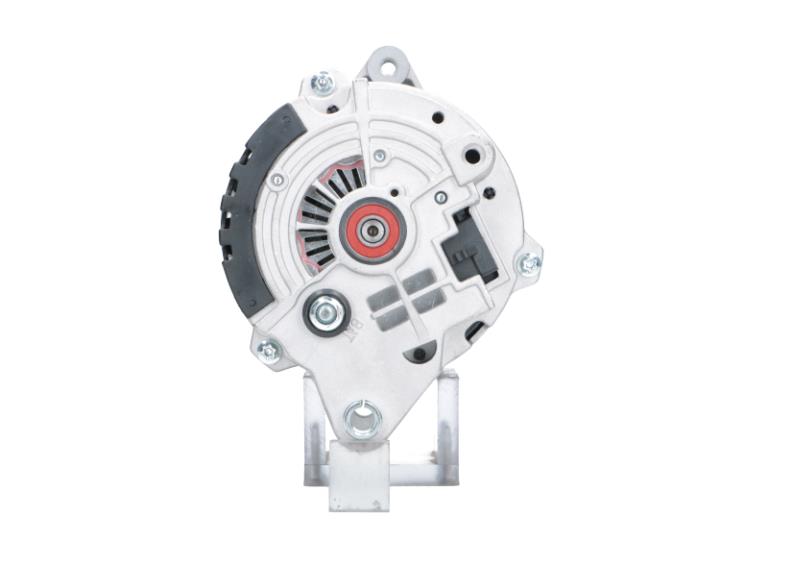 PlusLine Original Alternator for Chevrolet 105A 1101266+