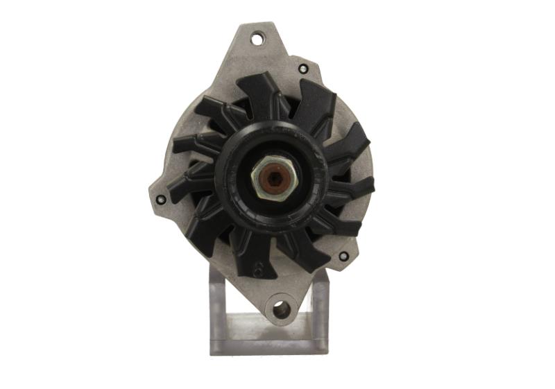 Remy New Alternator Buick 105A 1101320