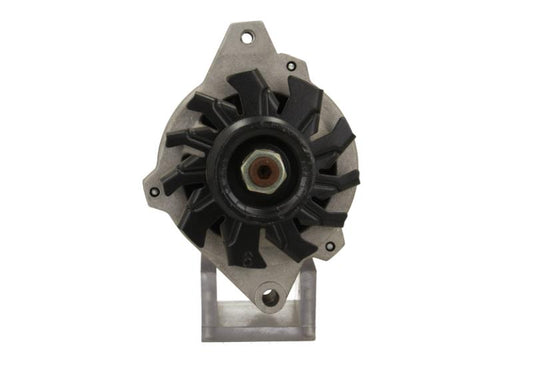 Remy New Alternator Buick 105A 1101320