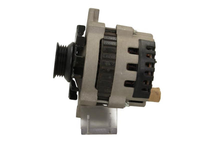 Remy New Alternator Buick 105A 1101320