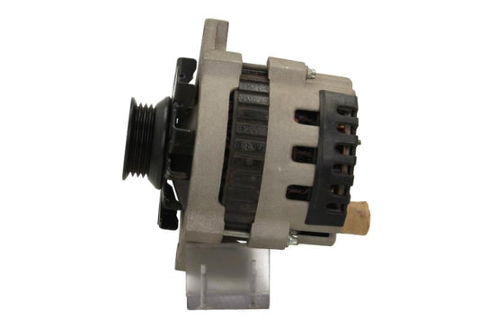 Remy New Alternator Buick 105A 1101320