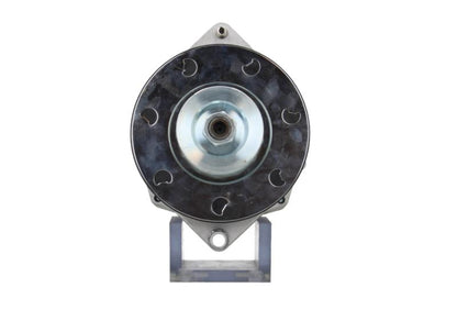 PlusLine Original Alternator for John Deere 78A 1101345+