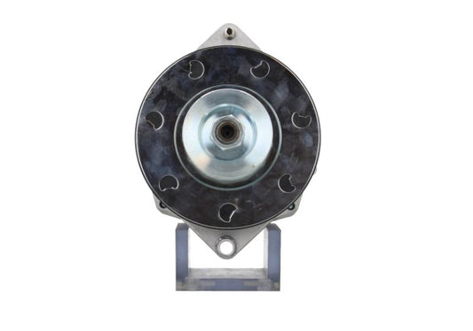 PlusLine Original Alternator for John Deere 78A 1101345+