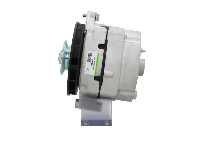 PlusLine Original Alternator for John Deere 78A 1101345+