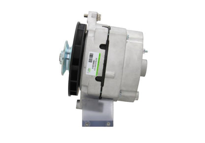 PlusLine Original Alternator for John Deere 78A 1101345+