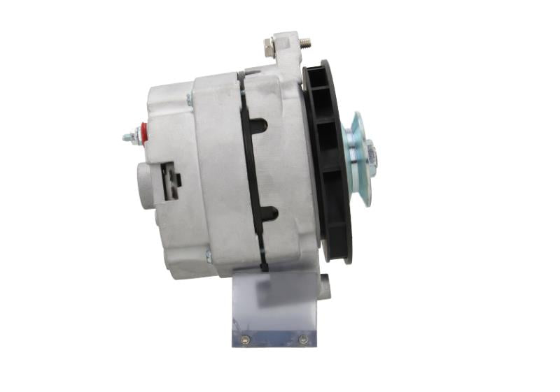 PlusLine Original Alternator for John Deere 78A 1101345+